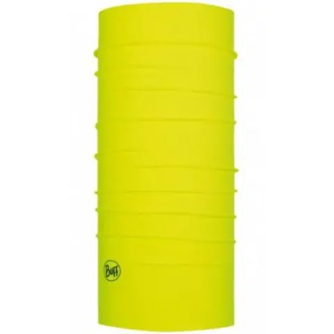 Buff Original Halsvärmare Rabatter